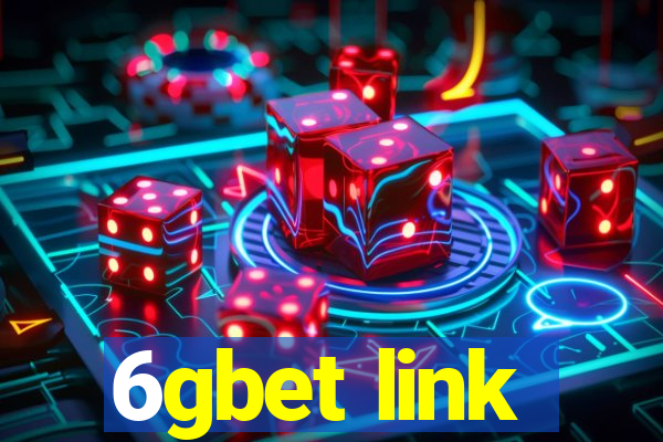 6gbet link